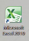 Excel中修改页边距