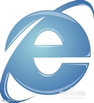 怎样修复本地连接受限制或无连接