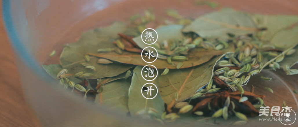 麻辣小龙虾|一厨作
