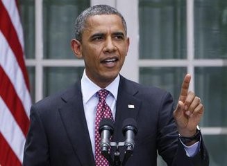 如果在高中有效提高自己的英语成绩？