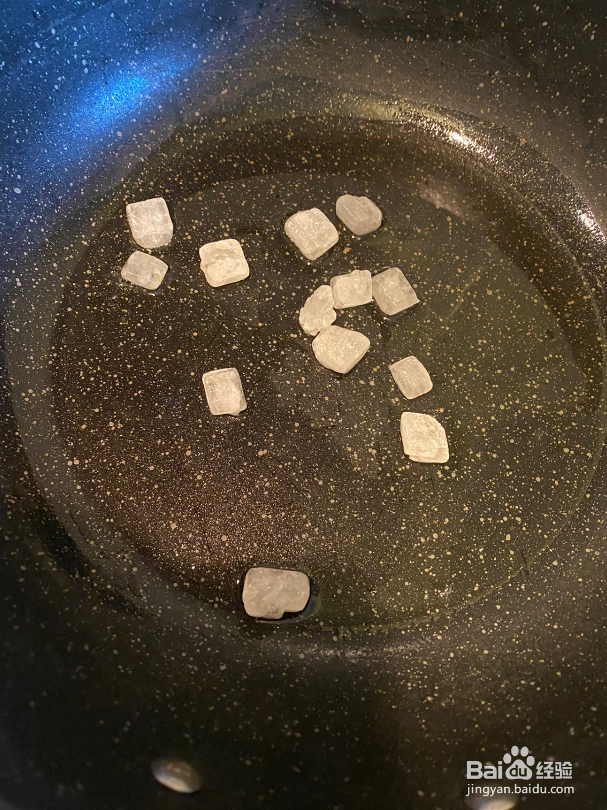 红烧鸡腿的做法