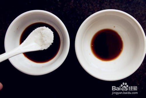 口齿留香的葱油梭子蟹做法