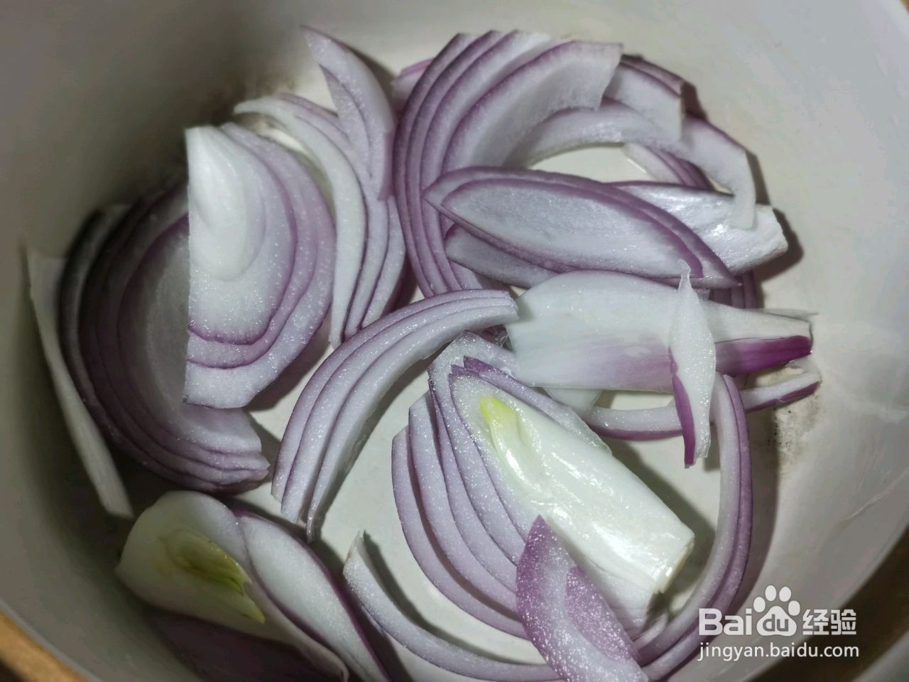 鱼籽豆腐煲的做法