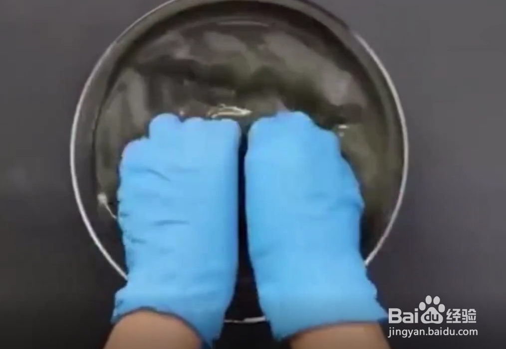 水泥有什么妙用呢?