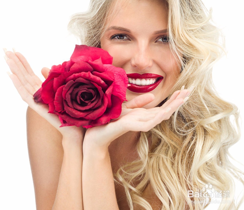 厦门大龄女性备孕健康指南