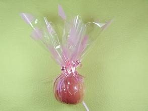 节日系列之圣诞节给女朋友送什么礼物好?2013