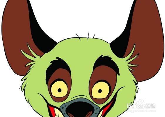 为什么有的人一事无成：[1]