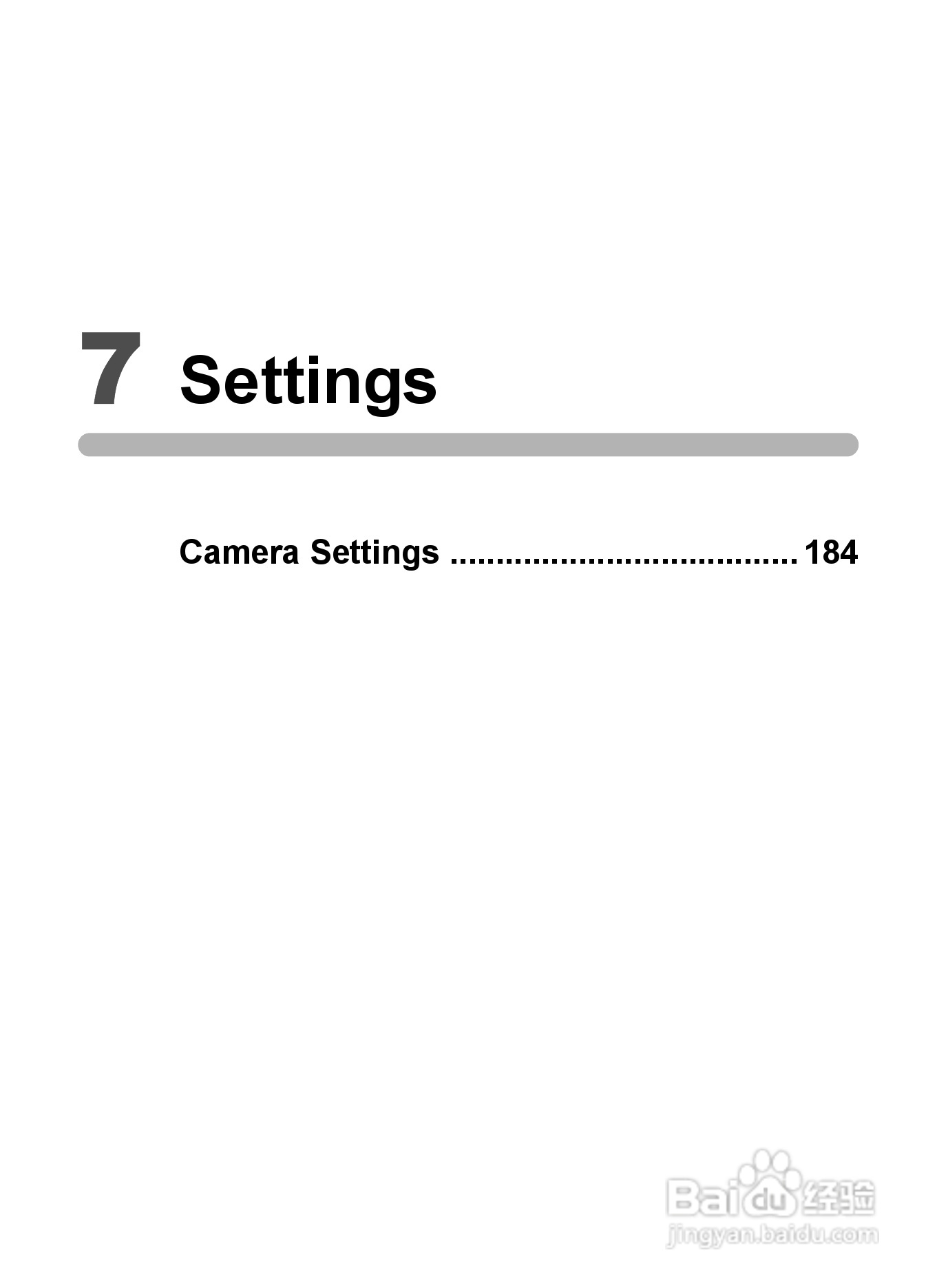 宾得Optio P70数码相机使用说明书:[19]