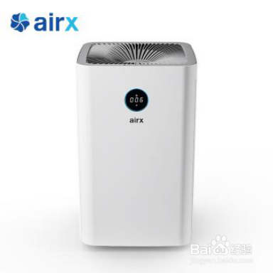 除甲醛净化器哪个牌子好