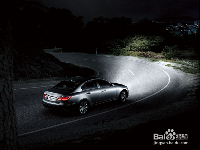 高速公路行车安全注意事项