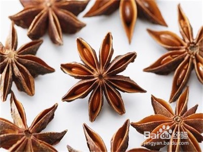 圆白菜炒粉丝的家常做法该怎么做?