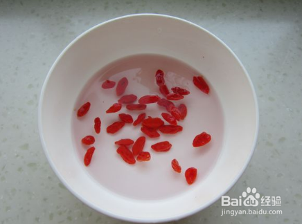 蚝油水东芥菜
