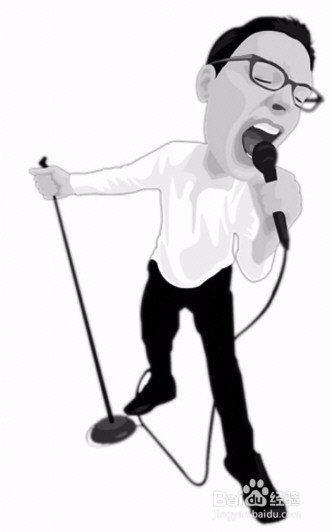 唱歌时怎么呼吸