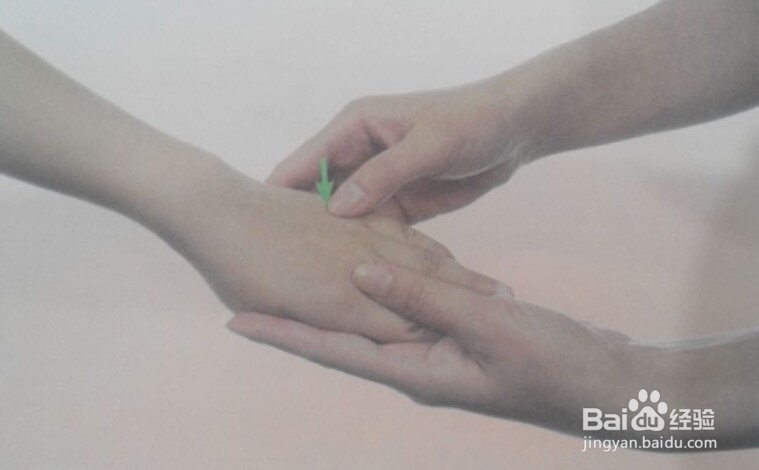 儿童保健：[3]湿热伤阴型腹泻的保健与治疗