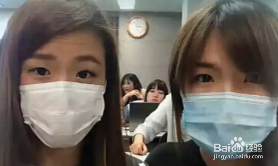 北京大中小学、幼儿园将延期开学该怎么办?