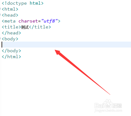 在Thinkphp模板中如何遍历数组