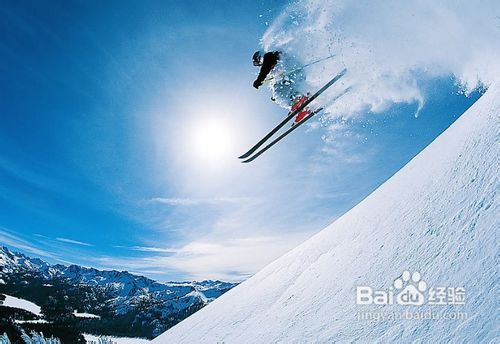 冬季运动穿多少合适