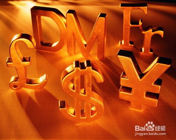 P2P行业风险如何防范