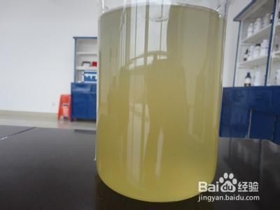 透明防火涂料的性能特点 百度经验