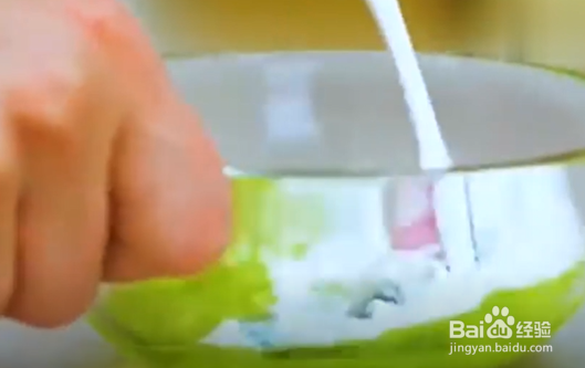 怎么学会打扫卫生的小妙招