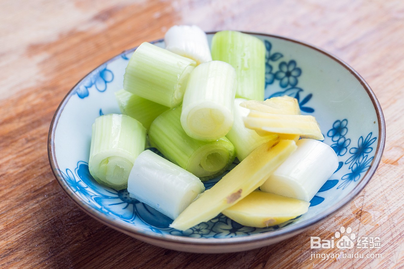 侧鱼煲什么汤好