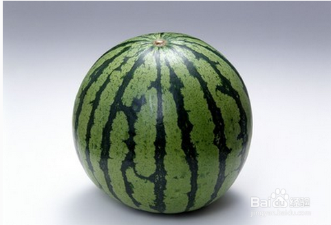 夏天吃什么可以防嗮