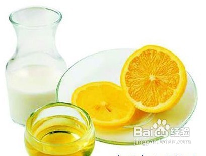 教你如何去除烟疤