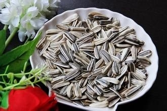 天然黄金食物。