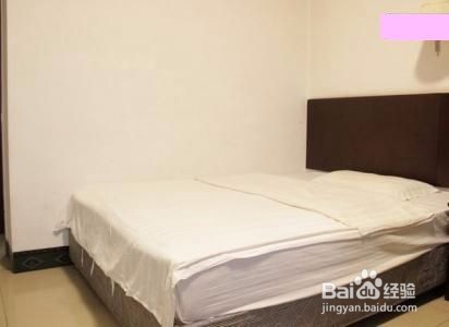 怎样辨别饭店的星级？