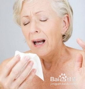 治疗哮喘别走进5个误区