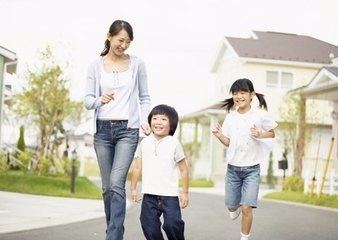 怎样跑步跑的快