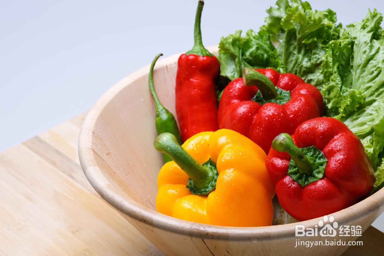 宝宝不爱吃蔬菜怎么办