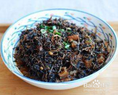 新鲜马齿苋怎么吃不酸