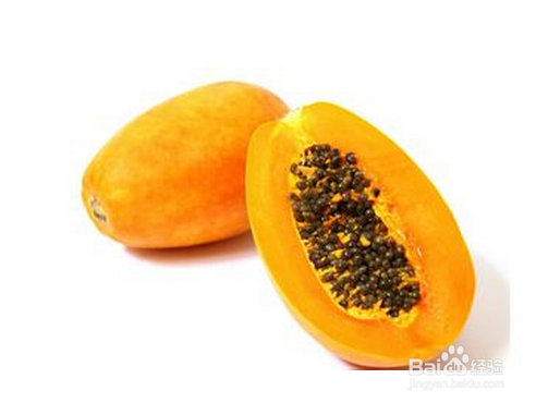 大腿很粗怎么办?如何快速见效