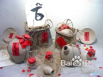 婚宴白酒定位看父母喜好 酒用量妙算法