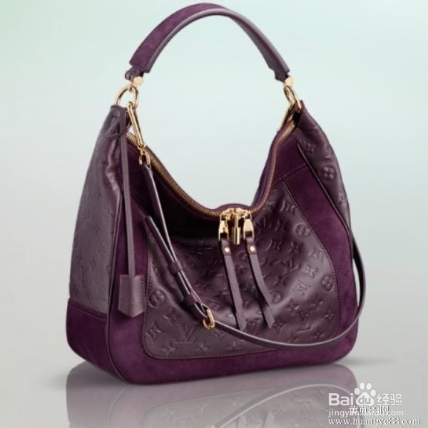 -白富美日记-美丽也是技术活！！！