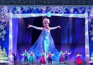 这个毕业假期毕业季去哪玩HIGH翻天的旅游