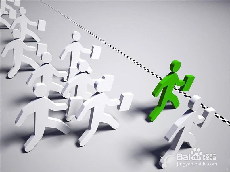 疫情后,您在企业或公司中的核心竞争力有吗