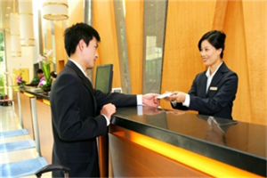 云和梯田自助游攻略