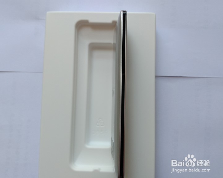 HTC mini+（升级版）开箱晒物