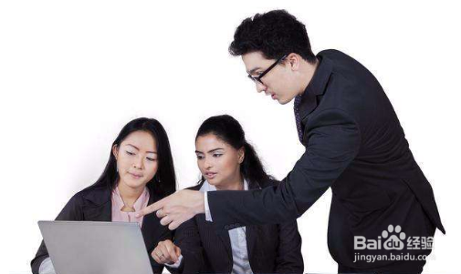 怎样提高个人的情商
