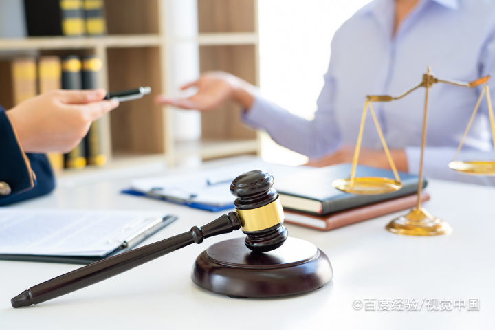 高院再审驳回不服怎么办