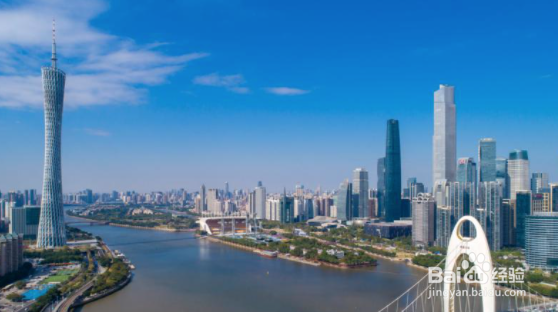 取得成效怎么表达