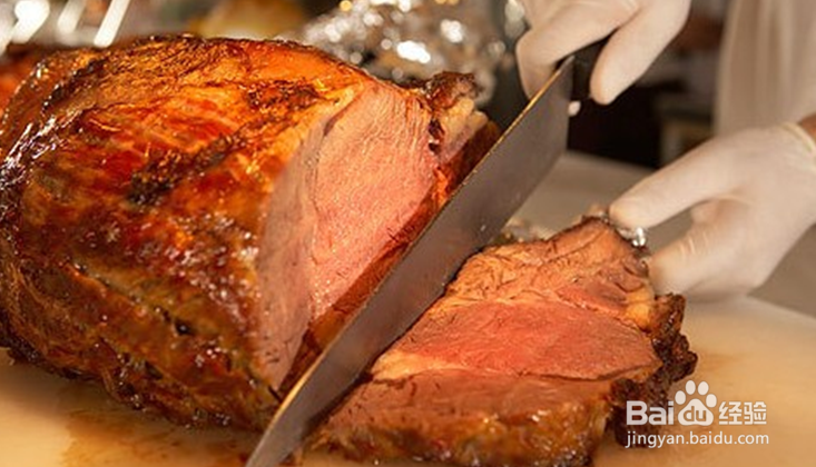 如何正确存放冰箱中的食物