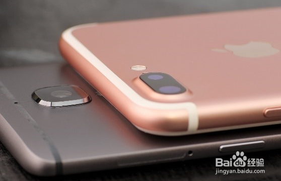 为什么越来越多的人有2部手机？