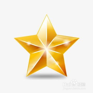 拨打10010怎么跳过智能助理？