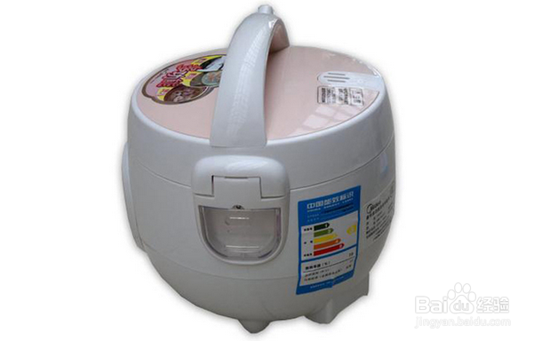 七夕送男朋友什么礼物！