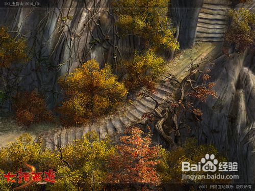 大话西游法攻宠VS物理攻宠攻略