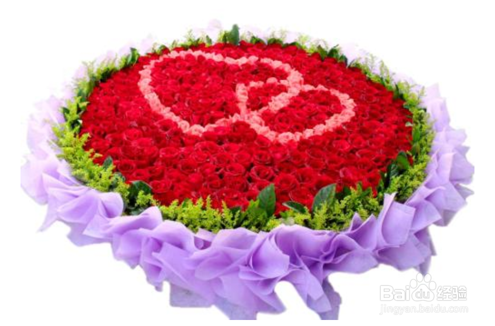 如何更好的与另一半相处