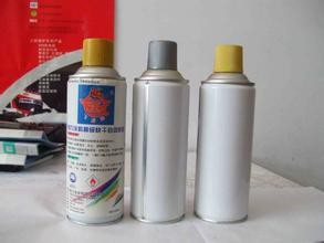 爱车有刮痕怎么办